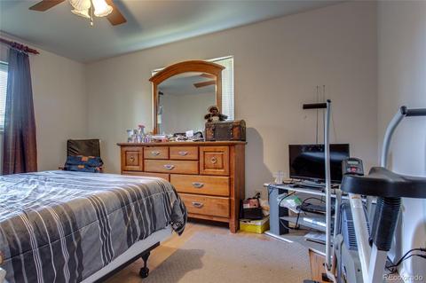 3064 Carson St, Aurora, CO 80011 photo 14
