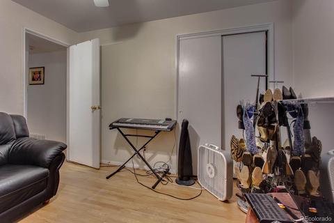 3064 Carson St, Aurora, CO 80011 photo 20