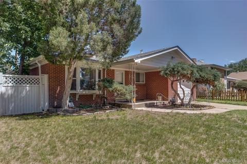 3064 Carson St, Aurora, CO 80011 photo 2