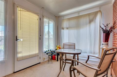 3064 Carson St, Aurora, CO 80011 photo 9