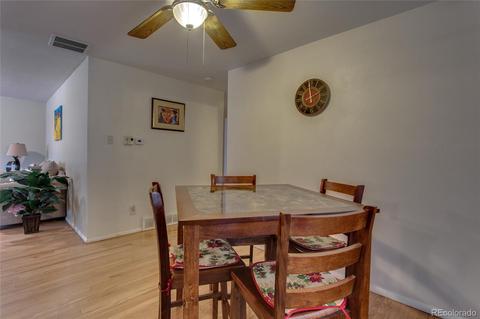 3064 Carson St, Aurora, CO 80011 photo 8