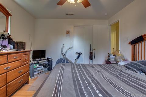 3064 Carson St, Aurora, CO 80011 photo 15