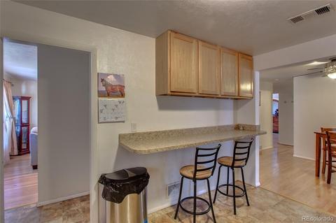 3064 Carson St, Aurora, CO 80011 photo 13