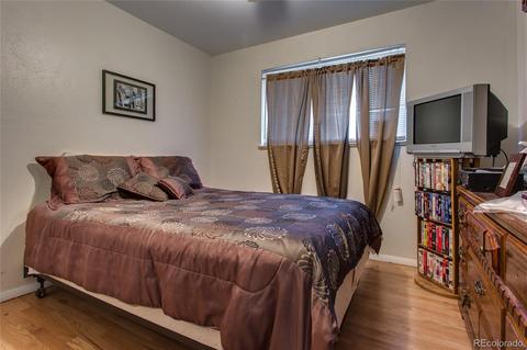 3064 Carson St, Aurora, CO 80011 photo 17