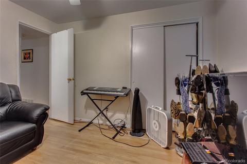 3064 Carson St, Aurora, CO 80011 photo 19