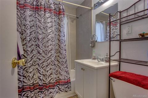 3064 Carson St, Aurora, CO 80011 photo 16