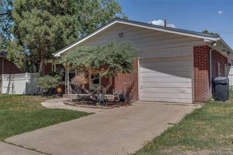 3064 Carson St, Aurora, CO 80011 photo 3