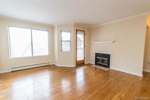 1319 Alpine Ave #23, Boulder, CO 80304 photo 6