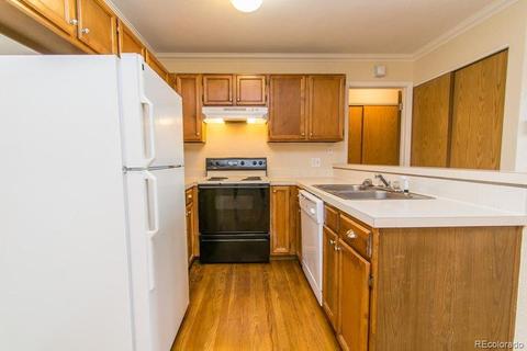 1319 Alpine Ave #23, Boulder, CO 80304 photo 2