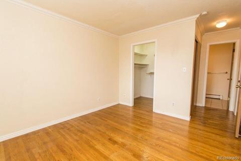 1319 Alpine Ave #23, Boulder, CO 80304 photo 9