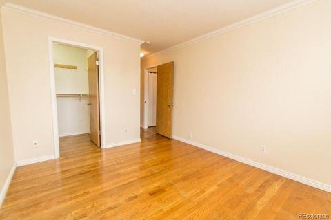 1319 Alpine Ave #23, Boulder, CO 80304 photo 4