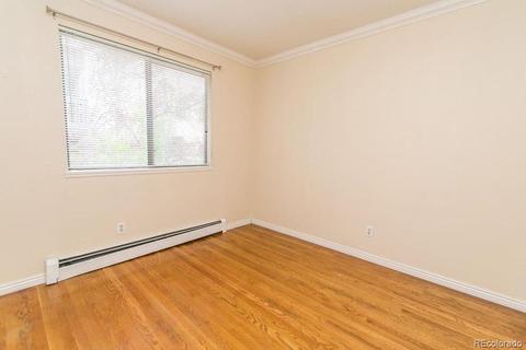 1319 Alpine Ave #23, Boulder, CO 80304 photo 10