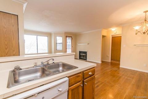 1319 Alpine Ave #23, Boulder, CO 80304 photo 8
