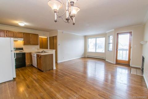 1319 Alpine Ave #23, Boulder, CO 80304 photo 3