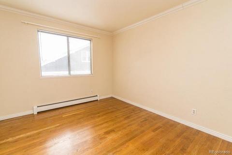 1319 Alpine Ave #23, Boulder, CO 80304 photo 5