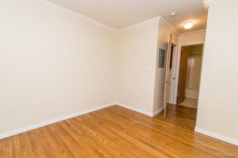 1319 Alpine Ave #23, Boulder, CO 80304 photo 7
