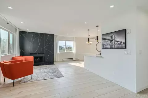 8100 W Quincy Ave #M8, Littleton, CO 80123