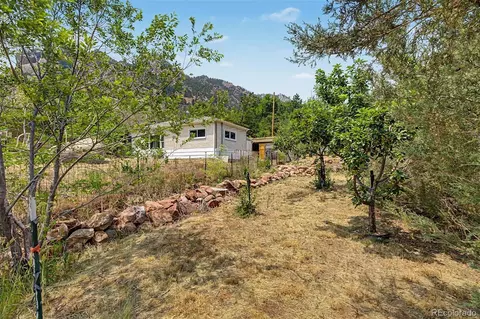 176 Artesian Dr, Eldorado Springs, CO 80025 photo 25