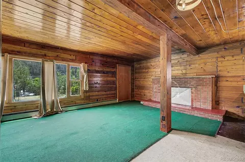 176 Artesian Dr, Eldorado Springs, CO 80025 photo 7