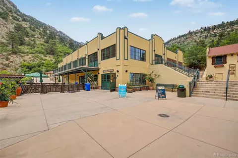 176 Artesian Dr, Eldorado Springs, CO 80025 photo 28