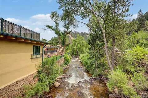 176 Artesian Dr, Eldorado Springs, CO 80025 photo 27