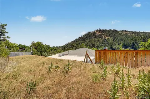 176 Artesian Dr, Eldorado Springs, CO 80025 photo 19
