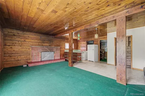 176 Artesian Dr, Eldorado Springs, CO 80025 photo 6