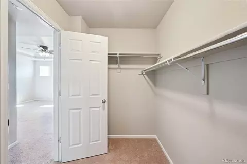 Other - 15734 E Warner Dr, Denver, CO 80239 photo 4 of 8