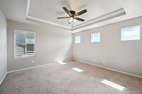 Other - 15734 E Warner Dr, Denver, CO 80239 photo 1 of 8