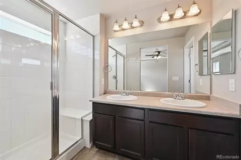 Bath - 15734 E Warner Dr, Denver, CO 80239 photo 1 of 2