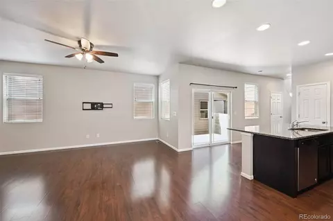 Living - 15734 E Warner Dr, Denver, CO 80239 photo 3 of 4