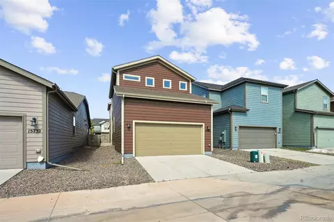 Other - 15734 E Warner Dr, Denver, CO 80239 photo 8 of 8