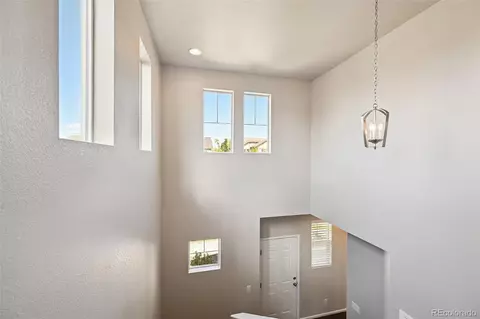 Entry Way - 15734 E Warner Dr, Denver, CO 80239 photo 1 of 2