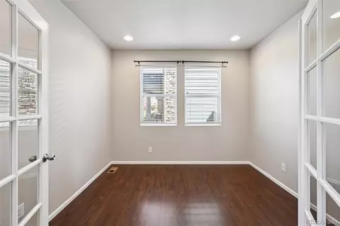 Other - 15734 E Warner Dr, Denver, CO 80239 photo 6 of 8