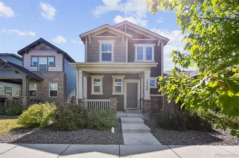 15734 E Warner Dr, Denver, CO 80239