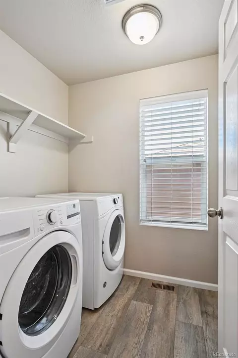 Other - 15734 E Warner Dr, Denver, CO 80239 photo 5 of 8