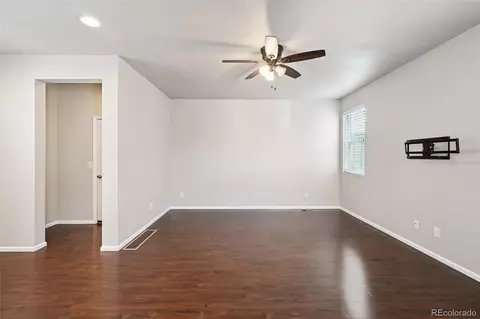 Living - 15734 E Warner Dr, Denver, CO 80239 photo 2 of 4