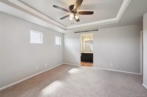 Other - 15734 E Warner Dr, Denver, CO 80239 photo 3 of 8