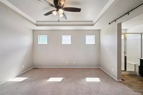 Other - 15734 E Warner Dr, Denver, CO 80239 photo 2 of 8