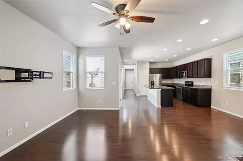 Living - 15734 E Warner Dr, Denver, CO 80239 photo 4 of 4