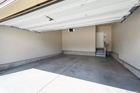 Other - 15734 E Warner Dr, Denver, CO 80239 photo 7 of 8