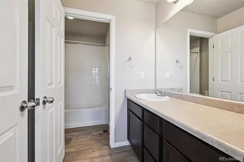 Bath - 15734 E Warner Dr, Denver, CO 80239 photo 2 of 2