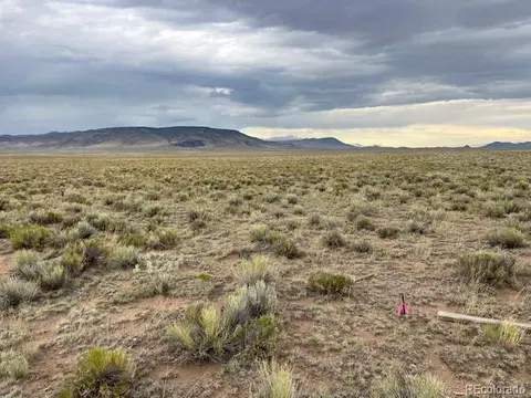 lot32 Co Rd G, San Luis, CO 81152