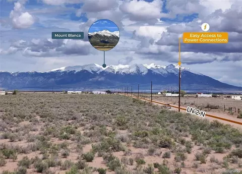 10 N 2 Ln, Mosca, CO 81146 photo 5