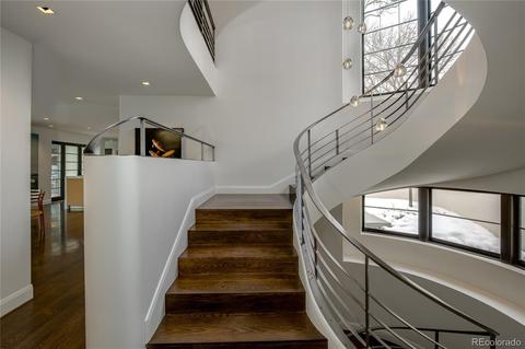 545 Circle Dr, Denver, CO 80206 photo 22