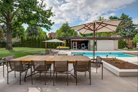 545 Circle Dr, Denver, CO 80206 photo 34