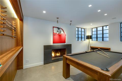 545 Circle Dr, Denver, CO 80206 photo 32