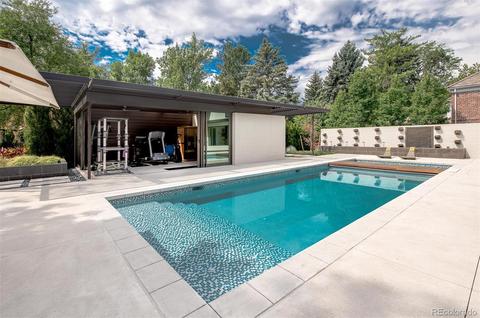 545 Circle Dr, Denver, CO 80206 photo 38