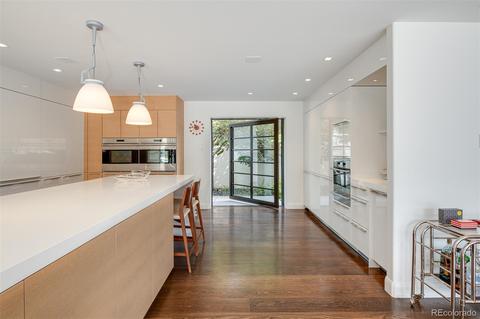 545 Circle Dr, Denver, CO 80206 photo 16