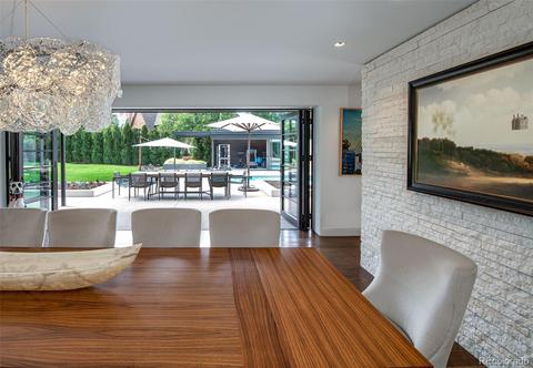 545 Circle Dr, Denver, CO 80206 photo 5